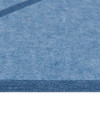 400834_g.jpeg