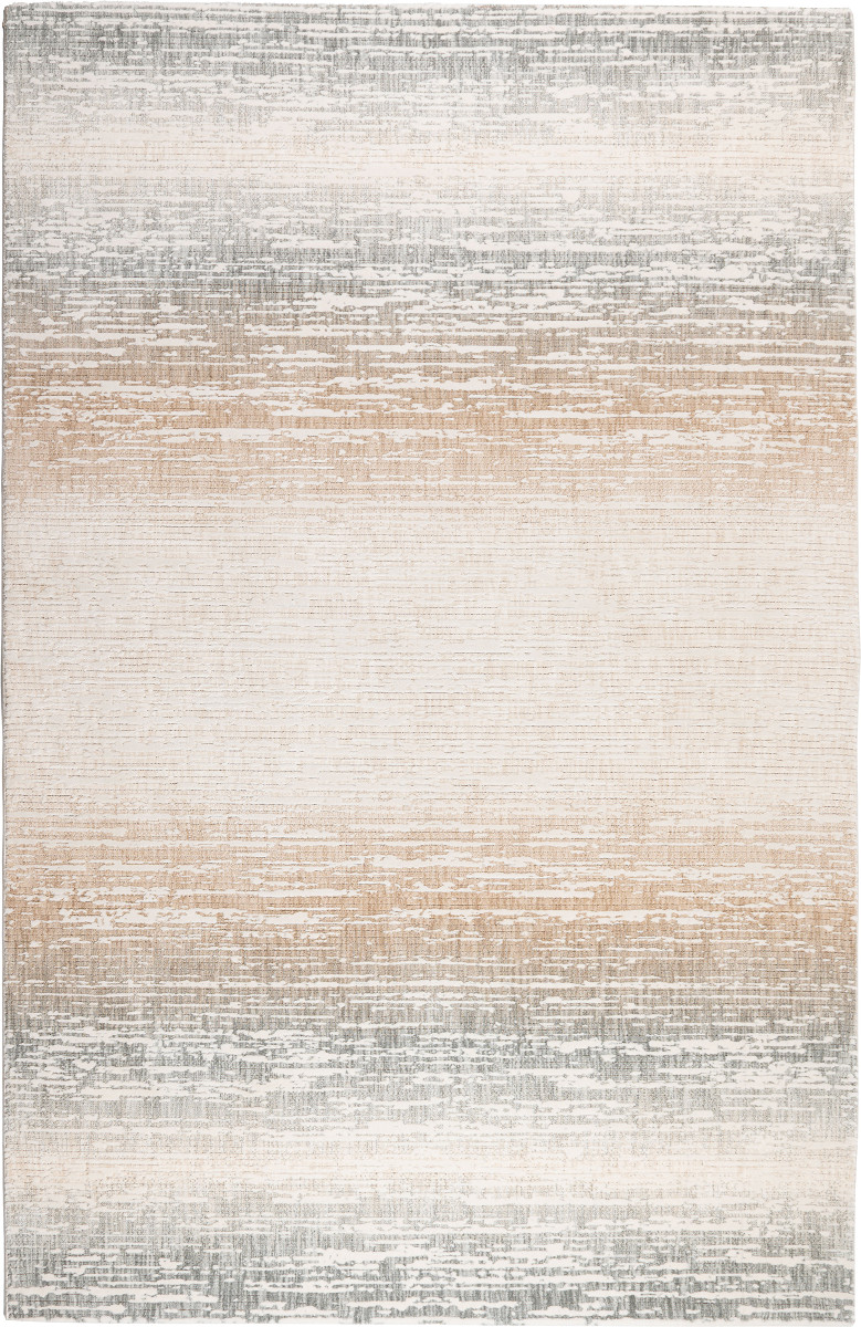 Kształt: Prostokątny, Prostokątny: 200x290 cm, Kolor: Ivory