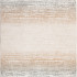 Dywan Country ombre pasy  Kształt: Prostokątny, Prostokątny: 200x290 cm, Kolor: Ivory