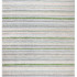 Dywan Chantelle przecierka pasy  Kształt: Prostokątny, Prostokątny: 160x230 cm, Kolor: Szary