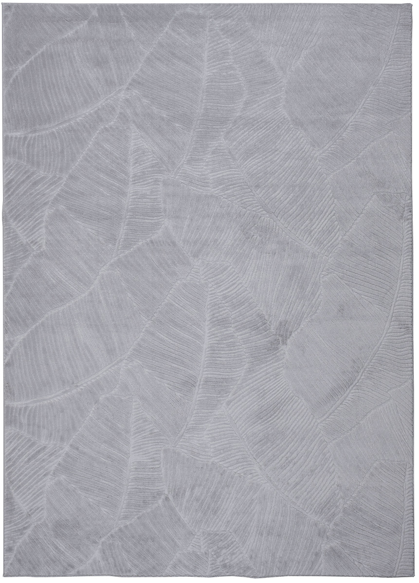 Kształt: Prostokątny, Prostokątny: 120×170 cm, Kolor: Szary