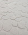 509391_f.jpeg