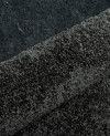 507010_d.jpeg