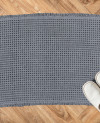 509182_f.jpeg