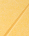 400831_h.jpeg