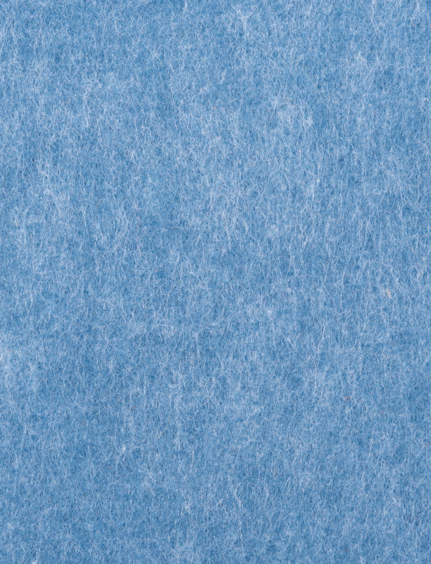 400816_e.jpeg