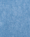 400816_e.jpeg
