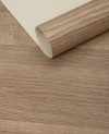 308056_i.jpeg