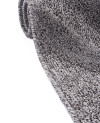 507923_e.jpeg