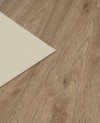 308045_d.jpeg