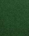 200561_e.jpeg