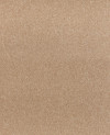 140578_a.jpeg