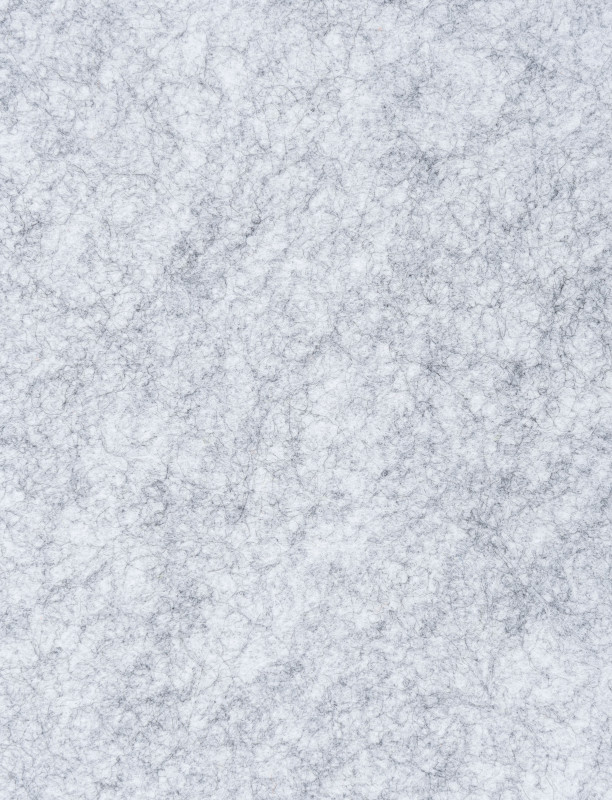 400812_f.jpeg