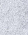 400812_f.jpeg