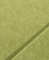 400833_e.jpeg