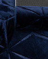507320_d.jpeg