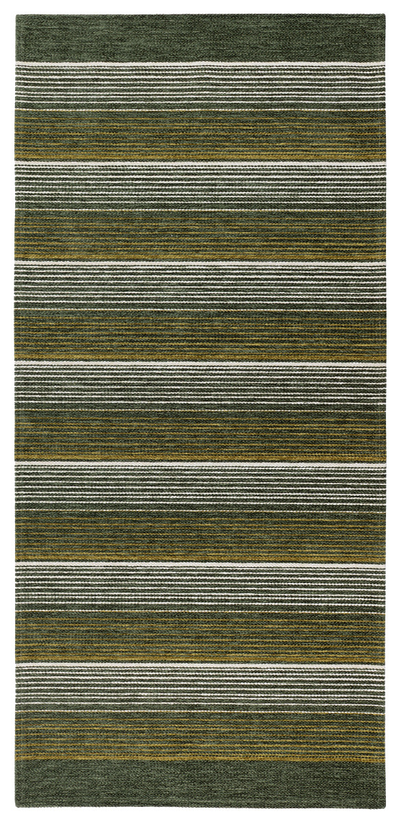 Kształt: Prostokątny, Prostokątny: 65x160 cm, Kolor: Ivory