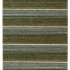 Dywan Laos Chenille paski owe Kształt: Prostokątny, Prostokątny: 65x160 cm, Kolor: Ivory