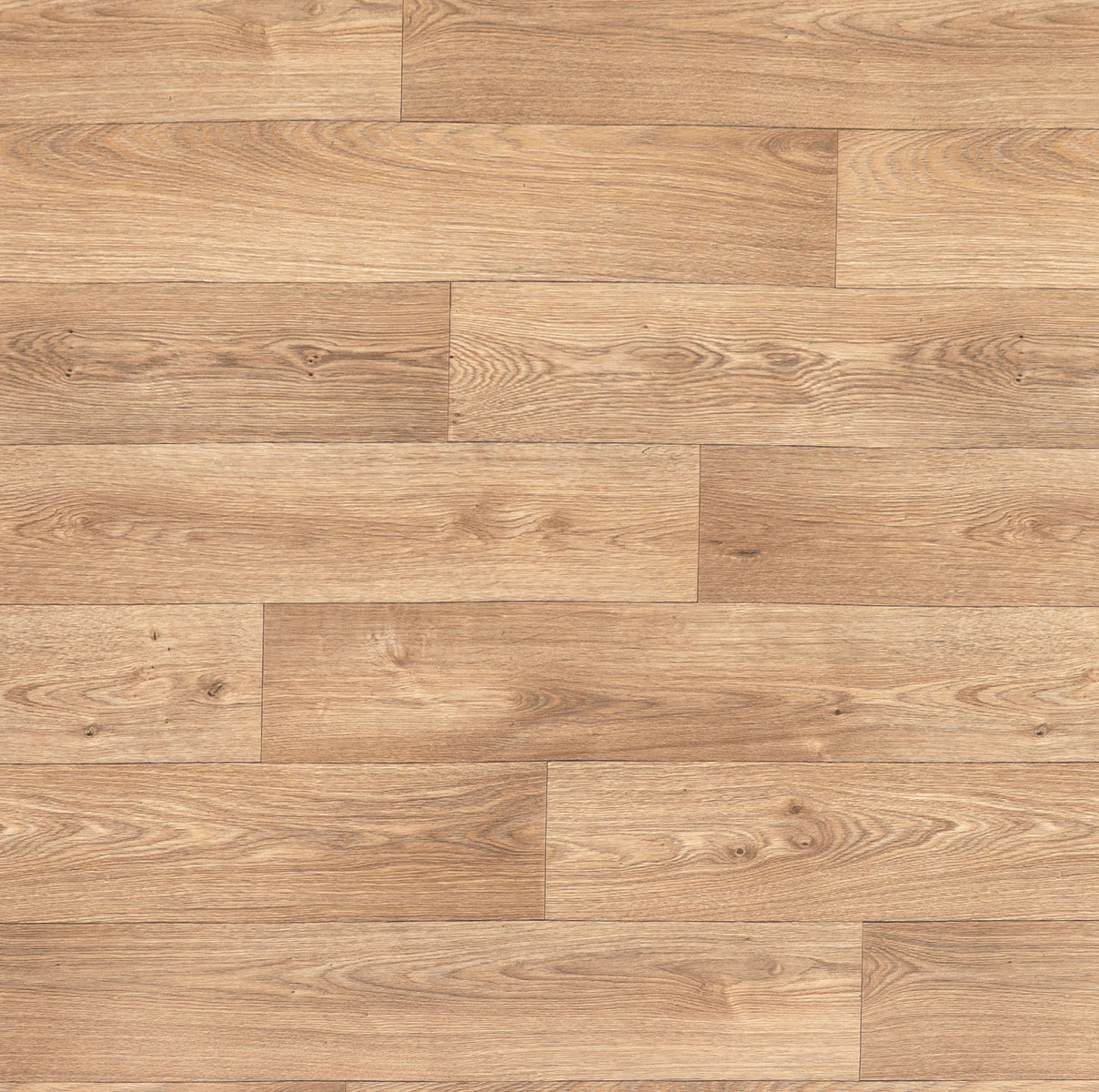 Kształt: Prostokątny, Prostokątny: 400 cm, Kolor: Wielokolorowy