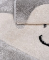 508025_d.jpeg