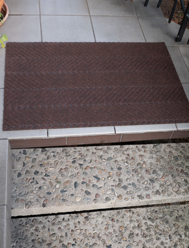 293360_k.jpeg