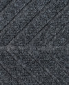 293357_g.jpeg