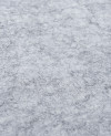400824_f.jpeg