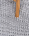 507390_g.jpeg