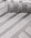 509119_d.jpeg
