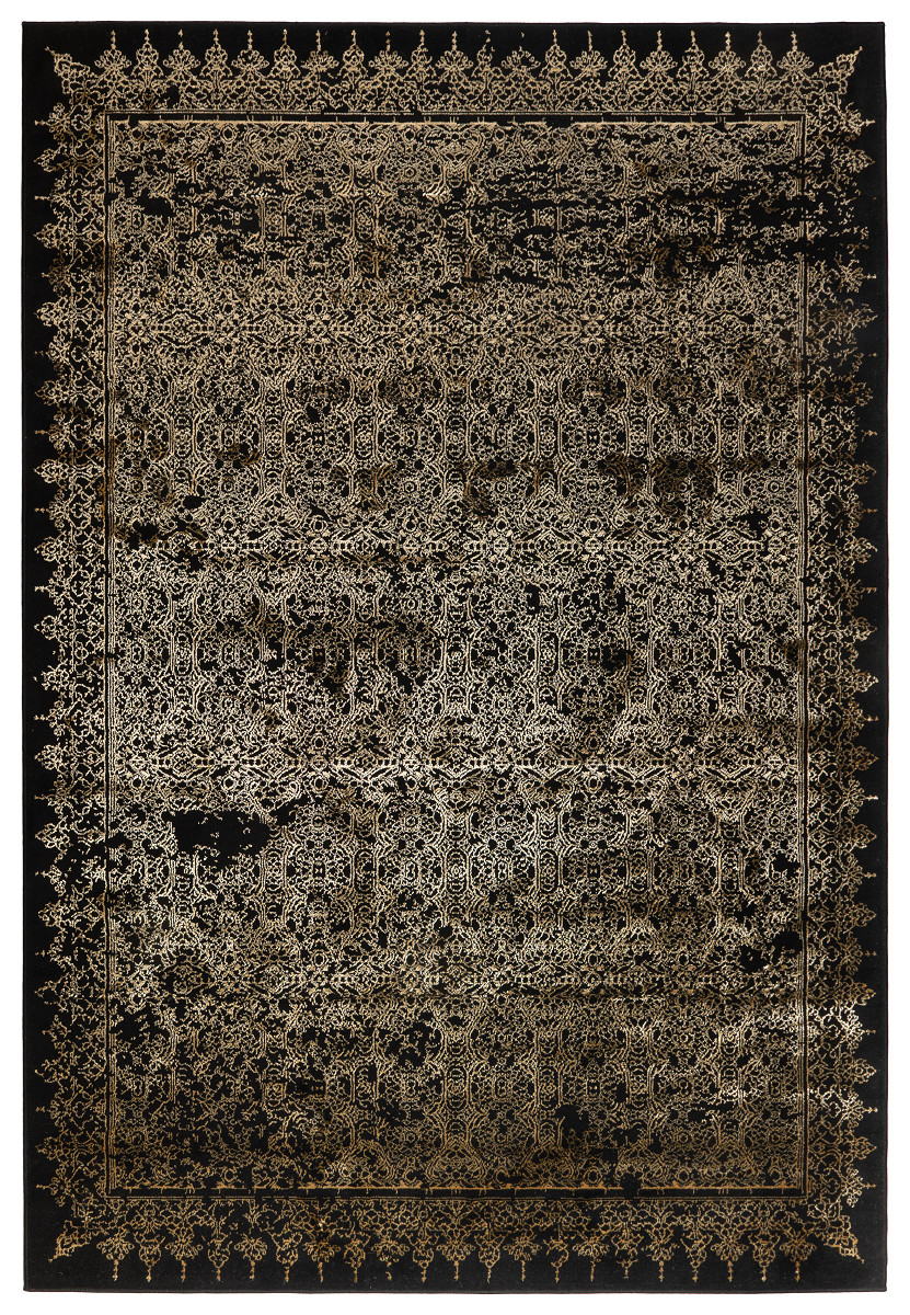 Kształt: Prostokątny, Prostokątny: 80x150 cm, Kolor: Wielokolorowy