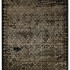 Dywan Grece ornamentzłoty Kształt: Prostokątny, Prostokątny: 80x150 cm, Kolor: Wielokolorowy