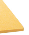 400831_e.jpeg