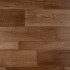 Wykładzina PCV Bingo 2m Character Wood Odilon 855 deska dąb bielony Kształt: Prostokątny, Prostokątny: 400 cm, Kolor: Brązowy