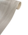301231_f.jpeg