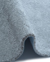101027_b.jpeg