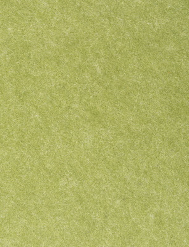 400815_d.jpeg