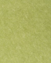 400815_d.jpeg