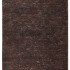 Dywan Mocca fale Kształt: Prostokątny, Prostokątny: 200x280 cm, Kolor: Brązowy