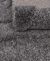 507921_f.jpeg