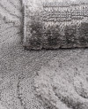 507934_d.jpeg