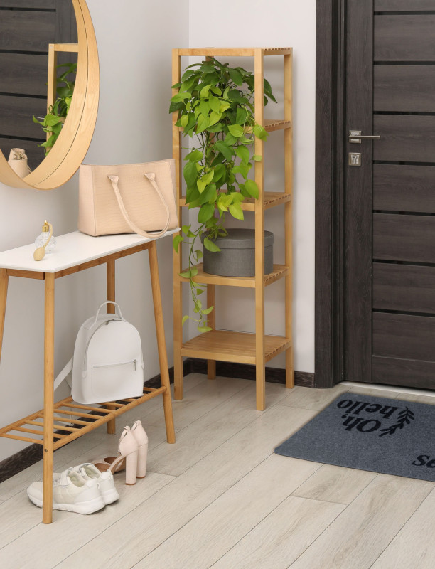 293585_f.jpeg