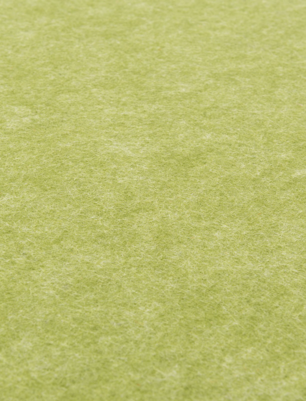 400815_e.jpeg