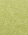 400815_e.jpeg