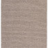 Dywan FIR Wool Kształt: Prostokątny, Prostokątny: 200x300 cm, Kolor: Beżowy