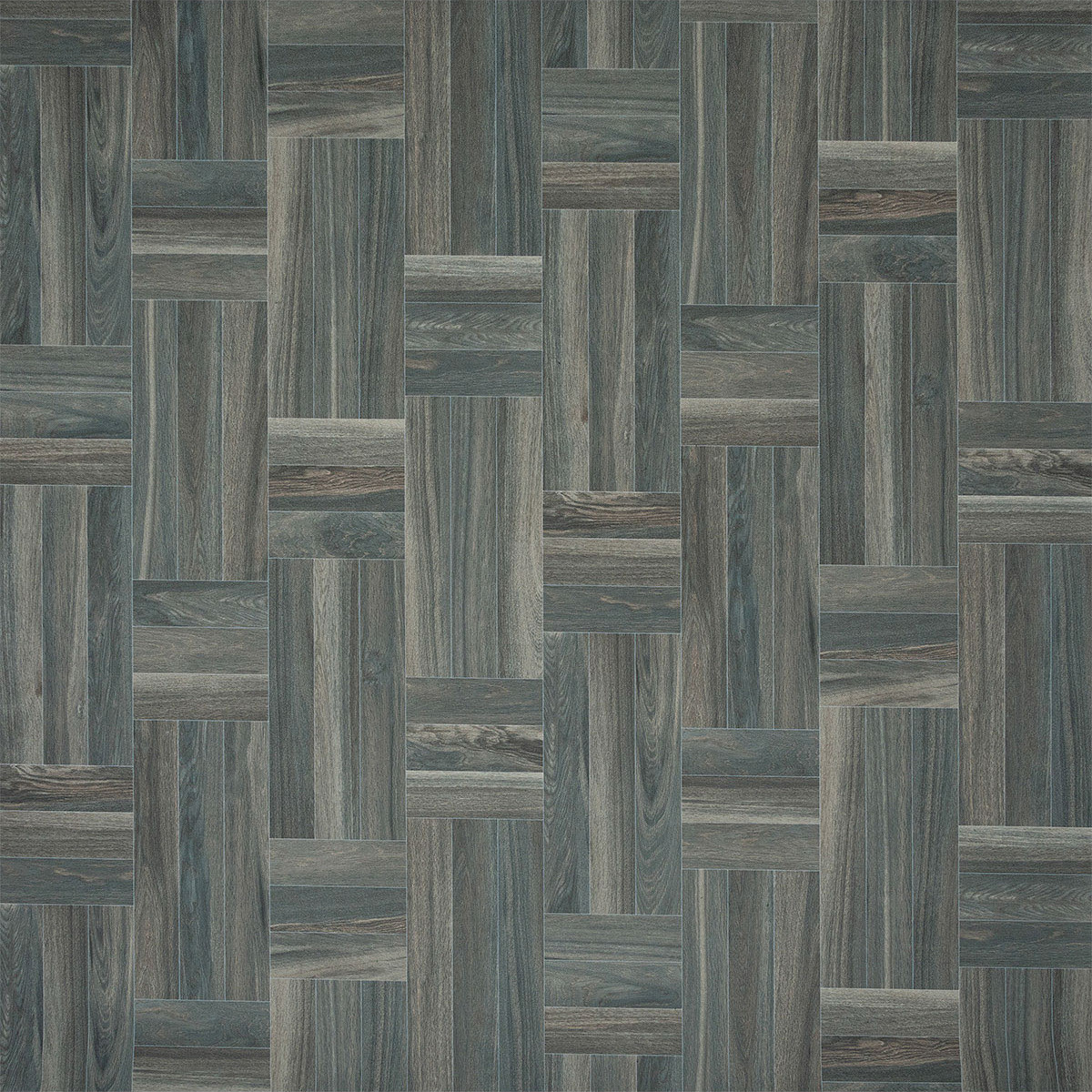 Wykładzina PCV Hightex Southern Oak Kształt: Prostokątny, Prostokątny: 200 cm, Kolor: Wielokolorowy