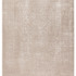 Dywan Signo przecierka klasyk Kształt: Prostokątny, Prostokątny: 200x290 cm, Kolor: Beżowy