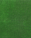 114442_a.jpeg