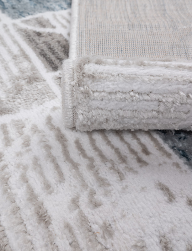 509090_d.jpeg