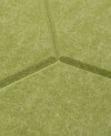 400827_e.jpeg