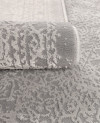 509456_f.jpeg